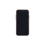 UNIQ Accessory Backcover for iPhone Xs Max - Brown (8719273284285) UNIQ Accessory Backcover for iPhone Xs Max - Brown (8719273284285)