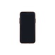 UNIQ Accessory Coque pour iPhone Xs Max - Marron (8719273284285) UNIQ Accessory Coque pour iPhone Xs Max - Marron (8719273284285)