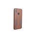 UNIQ Accessory Coque pour iPhone Xs Max - Marron (8719273284285) UNIQ Accessory Coque pour iPhone Xs Max - Marron (8719273284285)