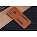 UNIQ Accessory Coque pour iPhone Xs Max - Marron (8719273284285) UNIQ Accessory Coque pour iPhone Xs Max - Marron (8719273284285)