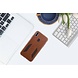 UNIQ Accessory Coque pour iPhone Xs Max - Marron (8719273284285) UNIQ Accessory Coque pour iPhone Xs Max - Marron (8719273284285)
