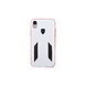 UNIQ Accessory Coque pour iPhone XR - Blanc (8719273284308) UNIQ Accessory Coque pour iPhone XR - Blanc (8719273284308)