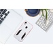 UNIQ Accessory Coque pour iPhone XR - Blanc (8719273284308) UNIQ Accessory Coque pour iPhone XR - Blanc (8719273284308)