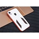 UNIQ Accessory Coque pour iPhone XR - Blanc (8719273284308) UNIQ Accessory Coque pour iPhone XR - Blanc (8719273284308)