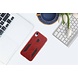 UNIQ Accessory Coque pour iPhone XR - Rouge (8719273284315) UNIQ Accessory Coque pour iPhone XR - Rouge (8719273284315)
