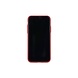 UNIQ Accessory Coque pour iPhone XR - Rouge (8719273284315) UNIQ Accessory Coque pour iPhone XR - Rouge (8719273284315)
