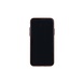 UNIQ Accessory Coque pour iPhone XR - Marron (8719273284322) UNIQ Accessory Coque pour iPhone XR - Marron (8719273284322)