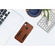 UNIQ Accessory Coque pour iPhone XR - Marron (8719273284322) UNIQ Accessory Coque pour iPhone XR - Marron (8719273284322)