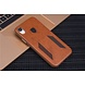 UNIQ Accessory Coque pour iPhone XR - Marron (8719273284322) UNIQ Accessory Coque pour iPhone XR - Marron (8719273284322)