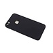 Silicone case Black for Huawei Ascend P10 Lite (8719273241707) Silicone case Black for Huawei Ascend P10 Lite (8719273241707)