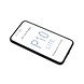 Silicone case Black for Huawei Ascend P10 Lite (8719273241707) Silicone case Black for Huawei Ascend P10 Lite (8719273241707)