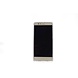 Silikonhülle Durchsichtig fur Huawei Ascend P10 Plus (8719273240960) Silikonhülle Durchsichtig fur Huawei Ascend P10 Plus (8719273240960)
