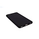 Silicone case Black for Huawei Ascend P10 Plus (8719273241394) Silicone case Black for Huawei Ascend P10 Plus (8719273241394)