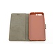 Bruin hoesje Huawei P10 - Book Case - Pasjeshouder - Magneetsluiting Bruin hoesje Huawei P10 - Book Case - Pasjeshouder - Magneetsluiting