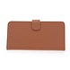 Huawei P10 Card holder Brown Book type case for P10 Magnetic closure Huawei P10 Card holder Brown Book type case for P10 Magnetic closure