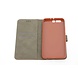 Bruin hoesje Huawei P10 Plus - Book Case - Pasjeshouder - Magneetsluiting Bruin hoesje Huawei P10 Plus - Book Case - Pasjeshouder - Magneetsluiting