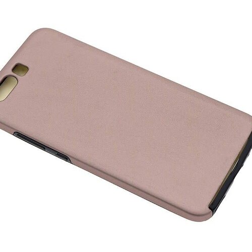 Backcover voor Ascend P10 - Rose Gold