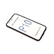 Backcover voor Ascend P10 - Rose Gold Backcover voor Ascend P10 - Rose Gold
