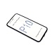 Silicone case Silver for Huawei Ascend P10 (8719273241622) Silicone case Silver for Huawei Ascend P10 (8719273241622)