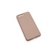 Backcover voor Ascend P10 - Rose Gold Backcover voor Ascend P10 - Rose Gold