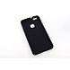 Silicone case for Huawei Ascend P10 Plus - Black (8719273242353) Silicone case for Huawei Ascend P10 Plus - Black (8719273242353)