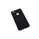Silicone case for Huawei Ascend P10 Plus - Black (8719273242353) Silicone case for Huawei Ascend P10 Plus - Black (8719273242353)
