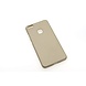 Silikonhülle fur Huawei Ascend P10 Plus - Gold (8719273242360) Silikonhülle fur Huawei Ascend P10 Plus - Gold (8719273242360)
