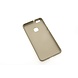Silikonhülle fur Huawei Ascend P10 Plus - Gold (8719273242360) Silikonhülle fur Huawei Ascend P10 Plus - Gold (8719273242360)