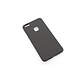 TPU Coque pour Huawei Ascend P10 Plus - Gris (8719273242384) TPU Coque pour Huawei Ascend P10 Plus - Gris (8719273242384)