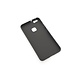 TPU Coque pour Huawei Ascend P10 Plus - Gris (8719273242384) TPU Coque pour Huawei Ascend P10 Plus - Gris (8719273242384)