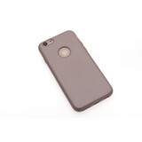 Backcover voor Ascend P10 Lite - Rose Gold
