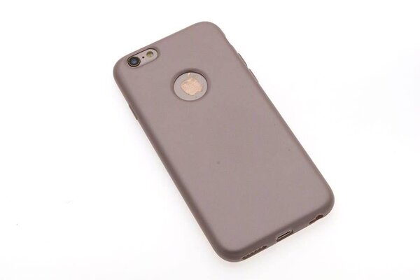 Backcover voor Ascend P10 Lite - Rose Gold Backcover voor Ascend P10 Lite - Rose Gold