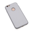 Backcover voor Ascend P10 Lite