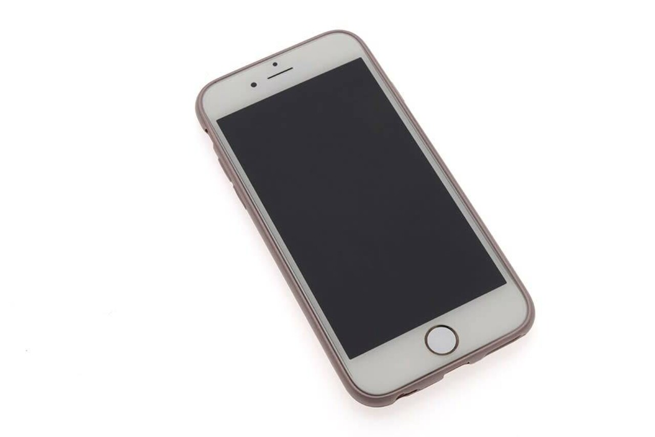 Backcover voor Ascend P10 Lite - Rose Gold Backcover voor Ascend P10 Lite - Rose Gold