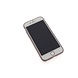 Silicone case for Huawei Ascend P10 Lite - Rose Gold (8719273247556) Silicone case for Huawei Ascend P10 Lite - Rose Gold (8719273247556)