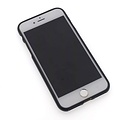 Backcover voor Ascend P10 Lite