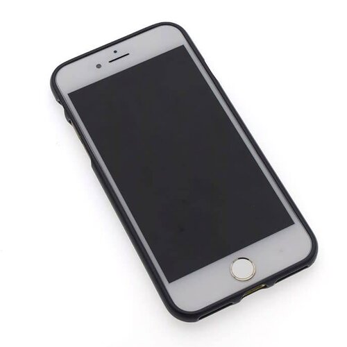 Backcover voor Ascend P10 Lite