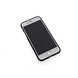 Silicone case for Huawei Ascend P10 Lite - Grey (8719273247563) Silicone case for Huawei Ascend P10 Lite - Grey (8719273247563)