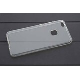 TPU Coque pour Huawei Ascend P10 Lite - Transparent (8719273247525)