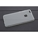 Silicone case for Huawei Ascend P10 Lite - Transparent (8719273247525) Silicone case for Huawei Ascend P10 Lite - Transparent (8719273247525)
