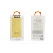 Silicone case for Huawei Ascend P10 Lite - Transparent (8719273247525) Silicone case for Huawei Ascend P10 Lite - Transparent (8719273247525)