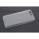 Silicone case for Huawei Ascend P10 - Transparent (8719273242001) Silicone case for Huawei Ascend P10 - Transparent (8719273242001)