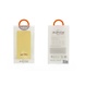 Silikonhülle fur Huawei Ascend P10 - Transparent (8719273242001) Silikonhülle fur Huawei Ascend P10 - Transparent (8719273242001)