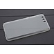 Silicone case for Huawei Ascend P10 Plus - Transparent (8719273242018) Silicone case for Huawei Ascend P10 Plus - Transparent (8719273242018)