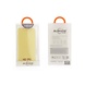 Silikonhülle fur Huawei Ascend P10 Plus - Transparent (8719273242018) Silikonhülle fur Huawei Ascend P10 Plus - Transparent (8719273242018)