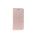 Roze hoesje Huawei P20 - Book Case - Pasjeshouder - Magneetsluiting Roze hoesje Huawei P20 - Book Case - Pasjeshouder - Magneetsluiting