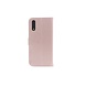 Roze hoesje Huawei P20 - Book Case - Pasjeshouder - Magneetsluiting Roze hoesje Huawei P20 - Book Case - Pasjeshouder - Magneetsluiting
