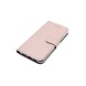 Roze hoesje Huawei P20 - Book Case - Pasjeshouder - Magneetsluiting Roze hoesje Huawei P20 - Book Case - Pasjeshouder - Magneetsluiting