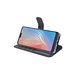 Roze hoesje Huawei P20 - Book Case - Pasjeshouder - Magneetsluiting Roze hoesje Huawei P20 - Book Case - Pasjeshouder - Magneetsluiting