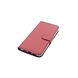 Rood hoesje Huawei P20 - Book Case - Pasjeshouder - Magneetsluiting Rood hoesje Huawei P20 - Book Case - Pasjeshouder - Magneetsluiting
